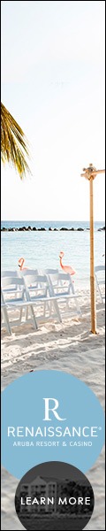 120x600-RA-wedding2