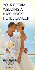HRHCancun-120x240-Banner