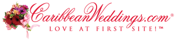 cwlogo2 cwlogo2