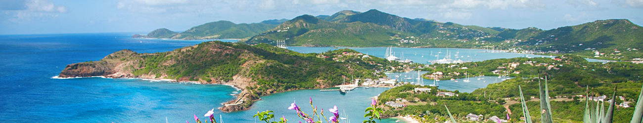 antigua-barbuda-head-1300x250