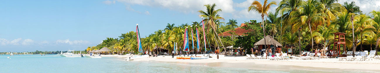 jamaica-head-1300x250