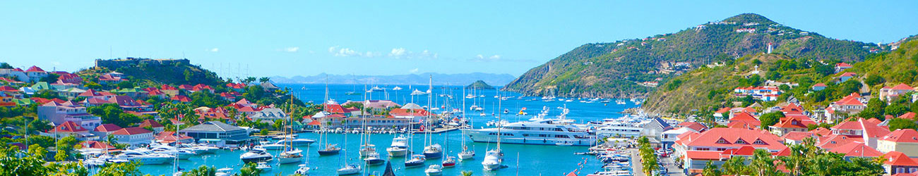 stbarts-head-1300x250