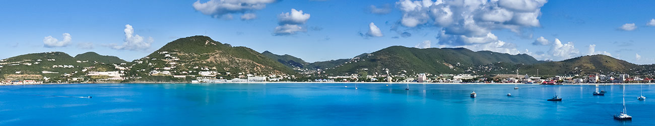 stmaarten-head-1300x250