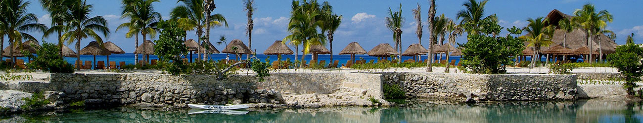 cozumel-head-1300x250px