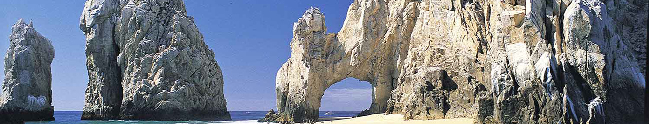 loscabo-head-1300x250b Getting Married in Los Cabos