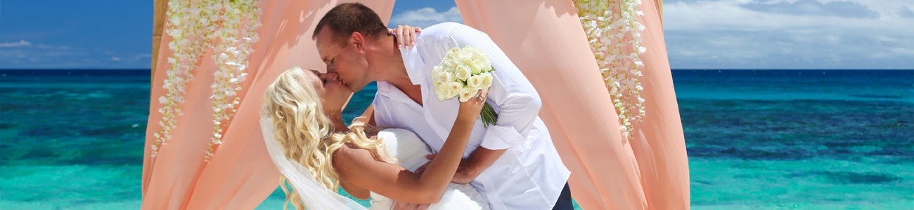 weddingheader01