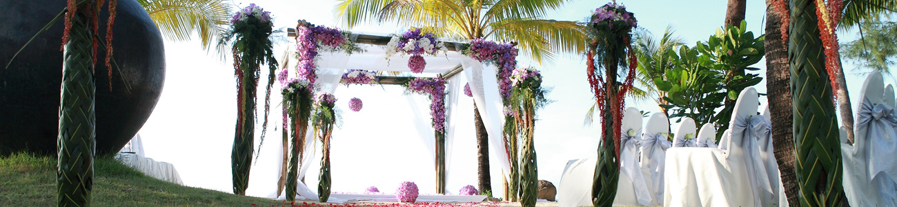 weddingheader08