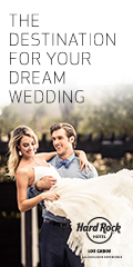 HRH_Los Cabos_Wedding Banners_120x240