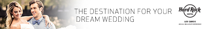 HRH_Los Cabos_Wedding Banners_428x60