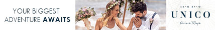 UNICO20587_Weddings_428x60