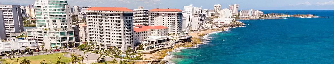 condadovanderbilthotel-header